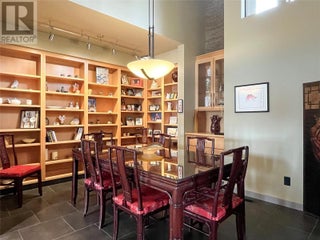 17949 87th Street. Osoyoos, British Columbia