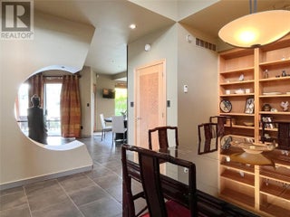 17949 87th Street. Osoyoos, British Columbia