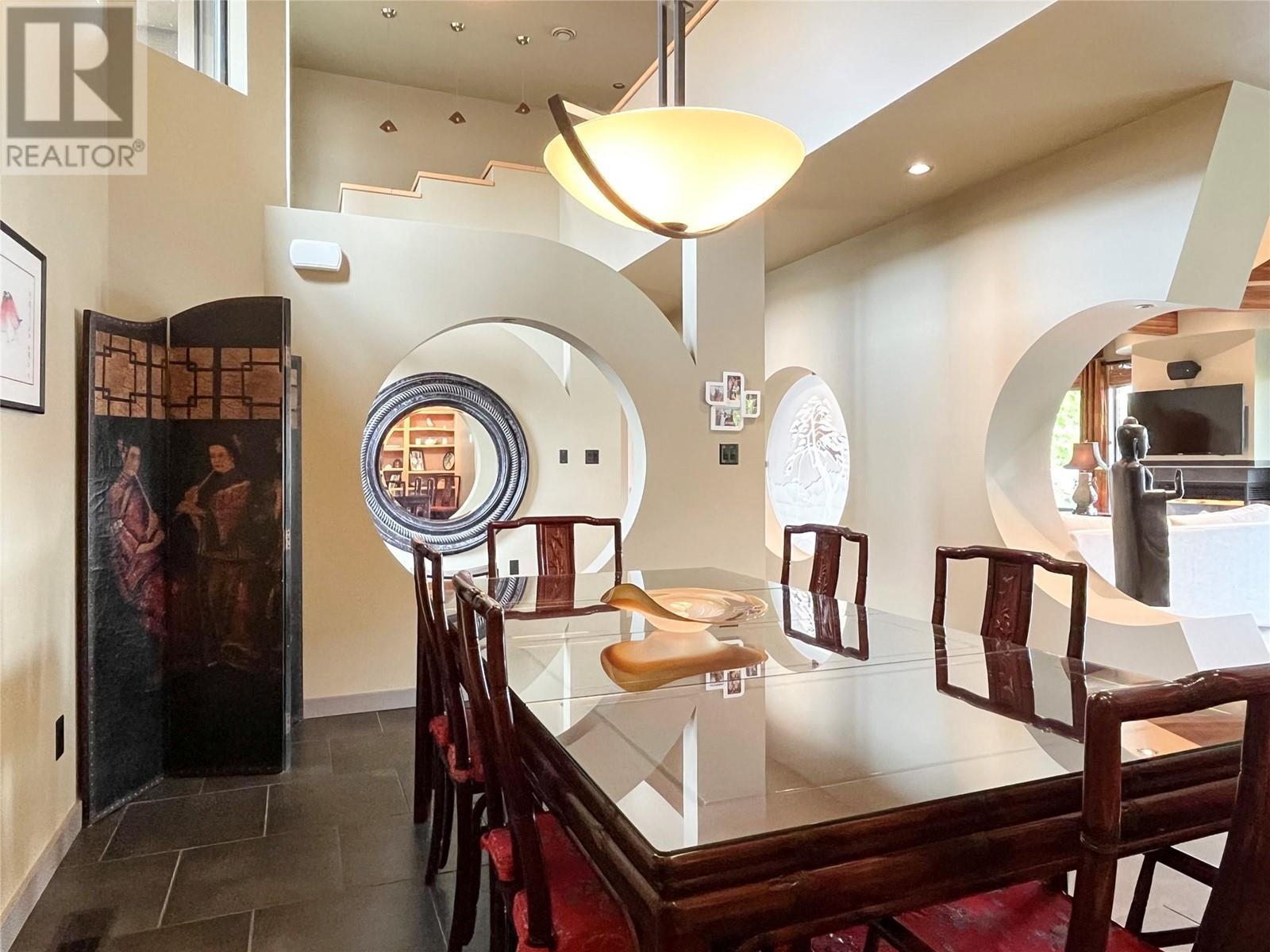 17949 87th Street. Osoyoos, British Columbia