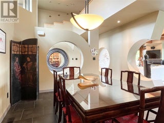 17949 87th Street. Osoyoos, British Columbia