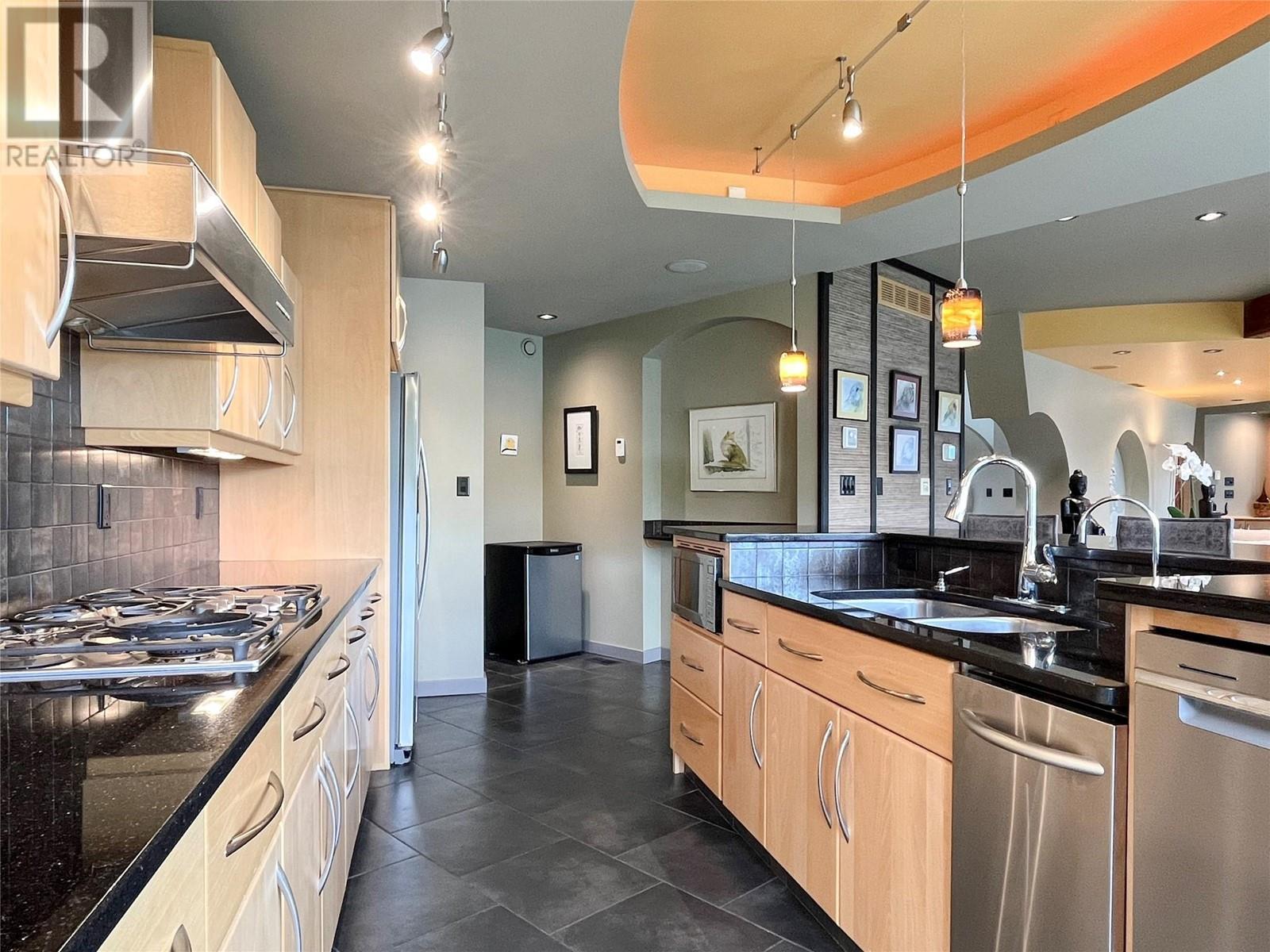 17949 87th Street. Osoyoos, British Columbia