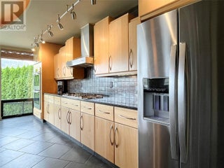 17949 87th Street. Osoyoos, British Columbia