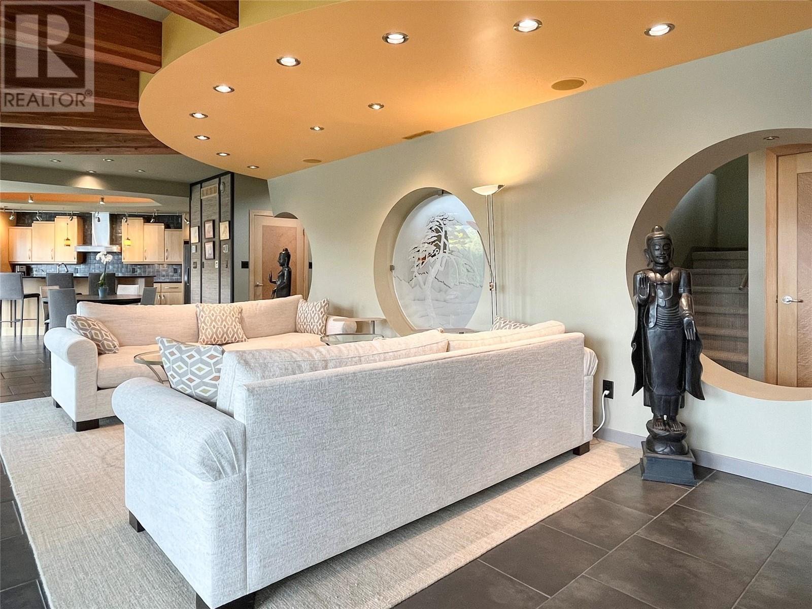 17949 87th Street. Osoyoos, British Columbia