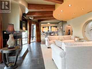 17949 87th Street. Osoyoos, British Columbia