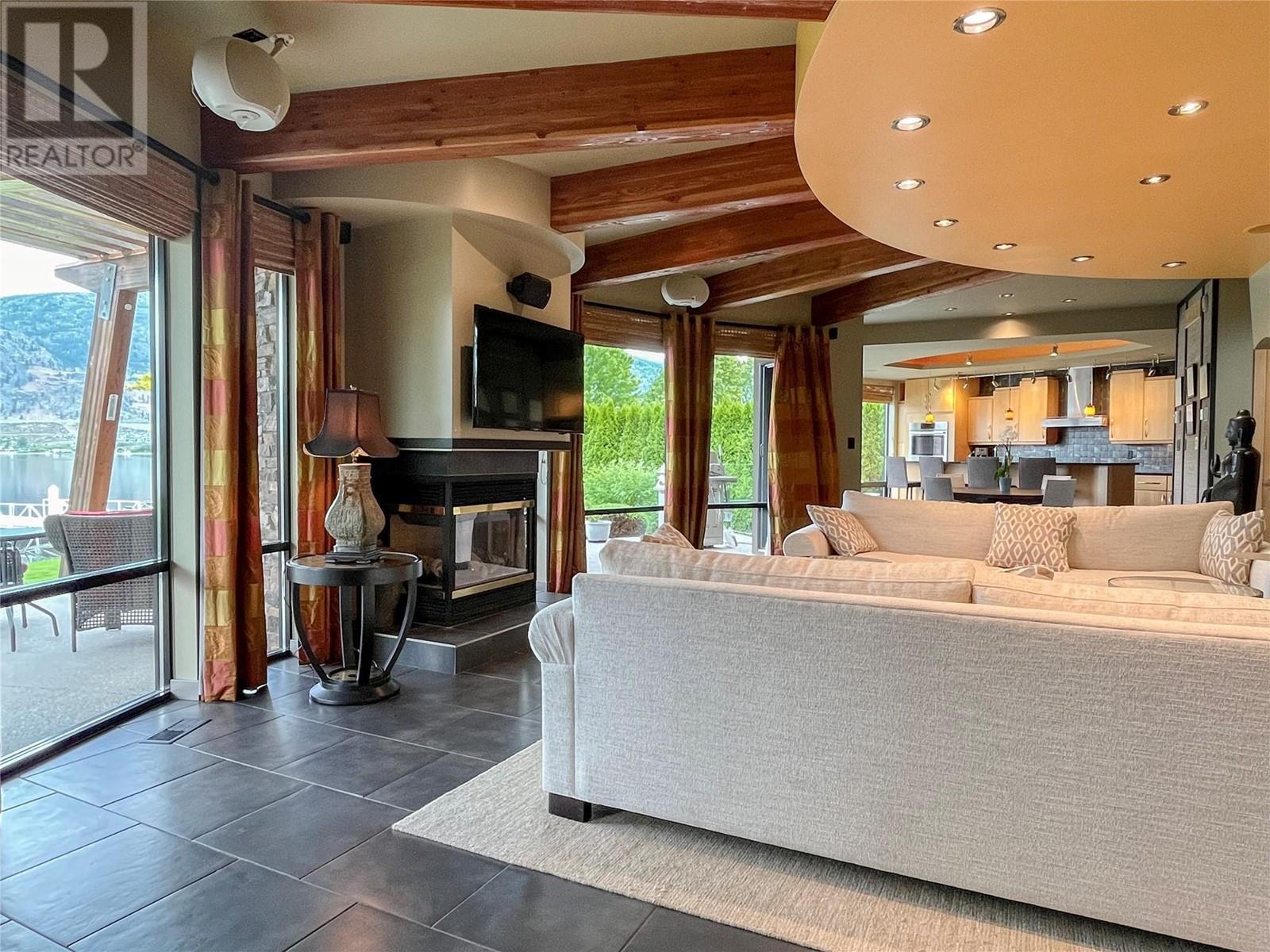 17949 87th Street. Osoyoos, British Columbia