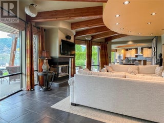 17949 87th Street. Osoyoos, British Columbia