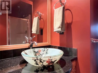 17949 87th Street. Osoyoos, British Columbia