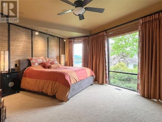 17949 87th Street. Osoyoos, British Columbia