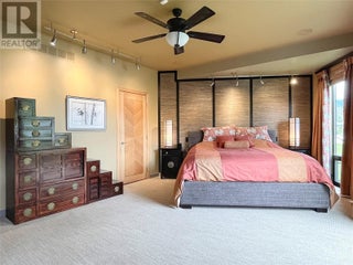 17949 87th Street. Osoyoos, British Columbia