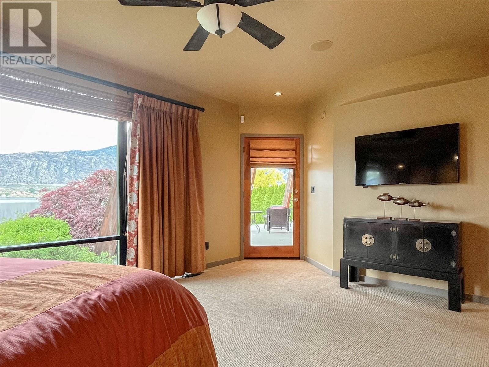 17949 87th Street. Osoyoos, British Columbia