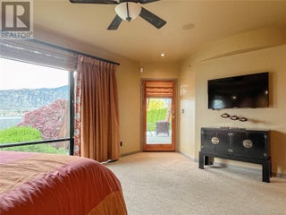 17949 87th Street. Osoyoos, British Columbia