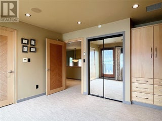 17949 87th Street. Osoyoos, British Columbia