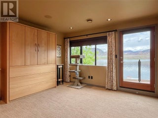 17949 87th Street. Osoyoos, British Columbia