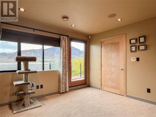 17949 87th Street. Osoyoos, British Columbia