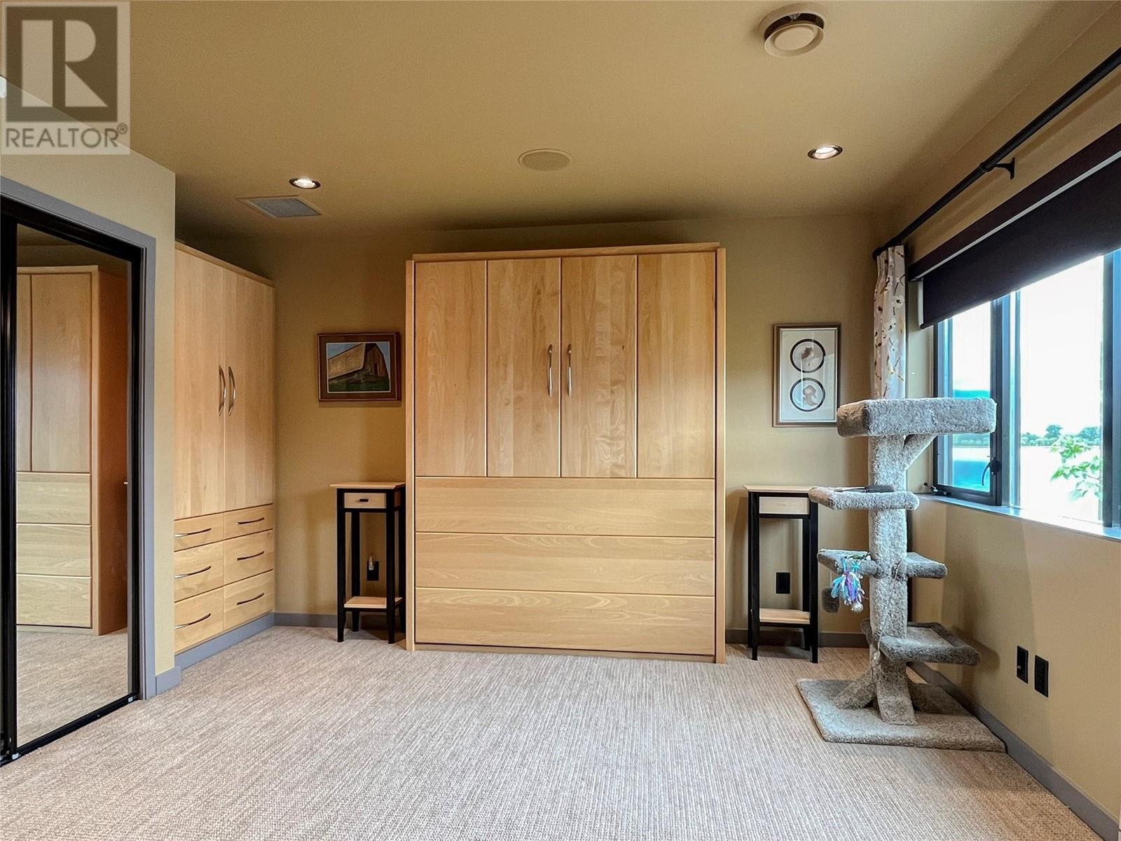 17949 87th Street. Osoyoos, British Columbia