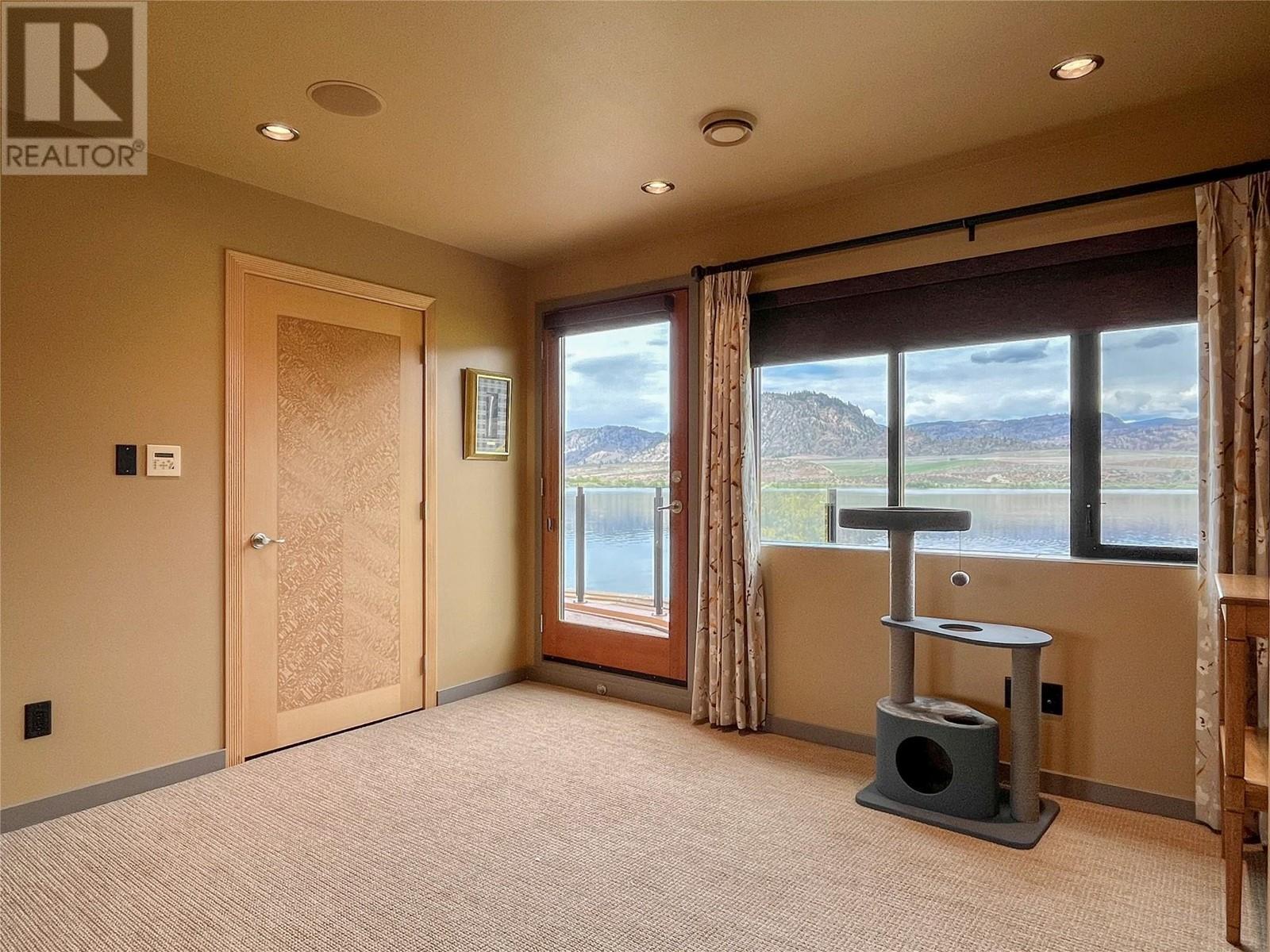 17949 87th Street. Osoyoos, British Columbia