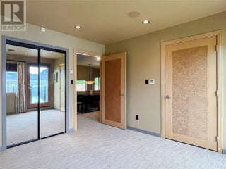 17949 87th Street. Osoyoos, British Columbia