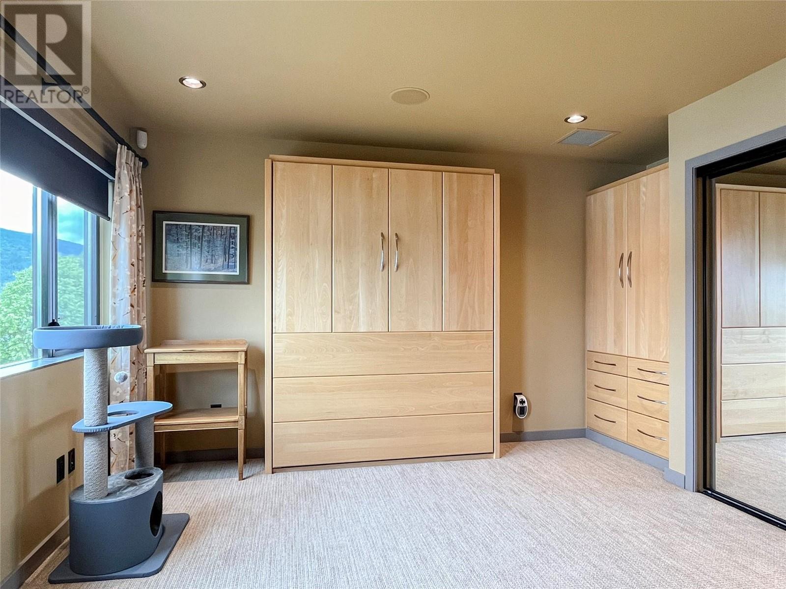 17949 87th Street. Osoyoos, British Columbia