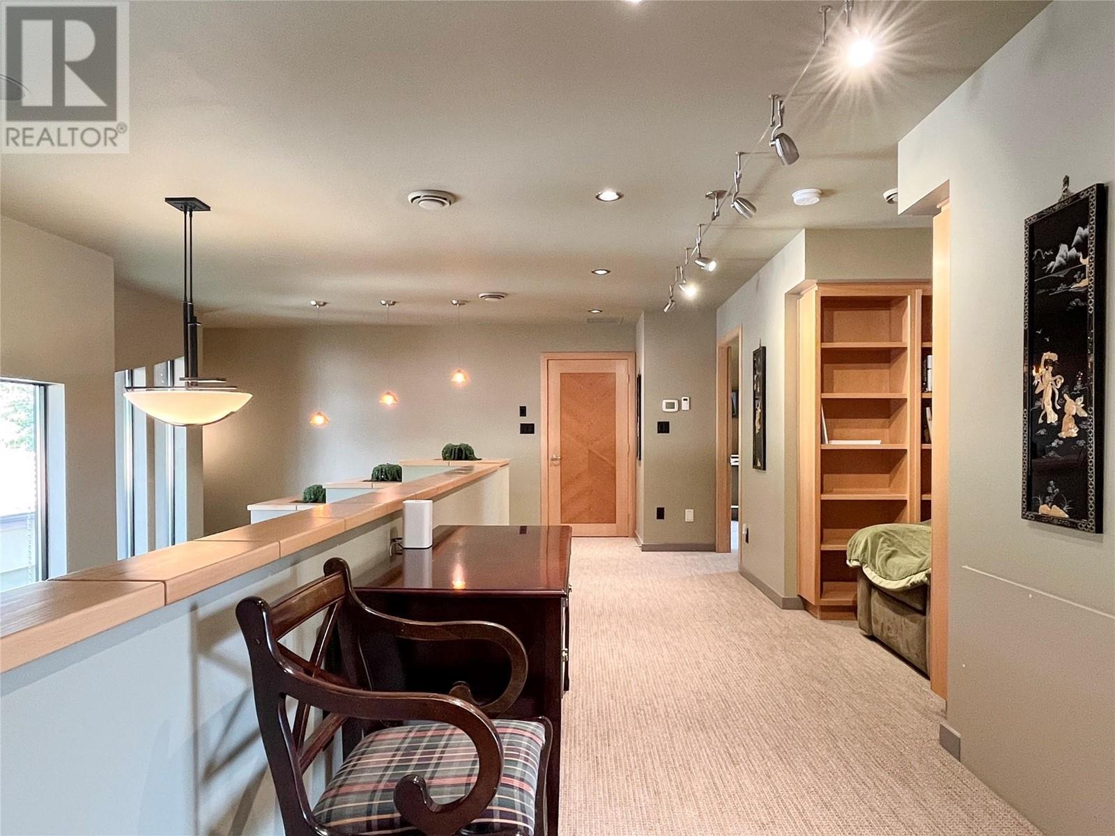 17949 87th Street. Osoyoos, British Columbia