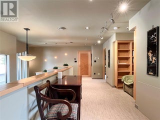 17949 87th Street. Osoyoos, British Columbia