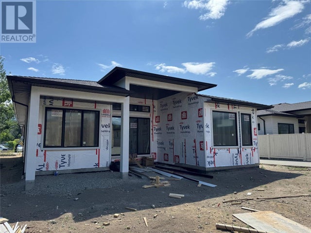 Photo of Listing #10343414