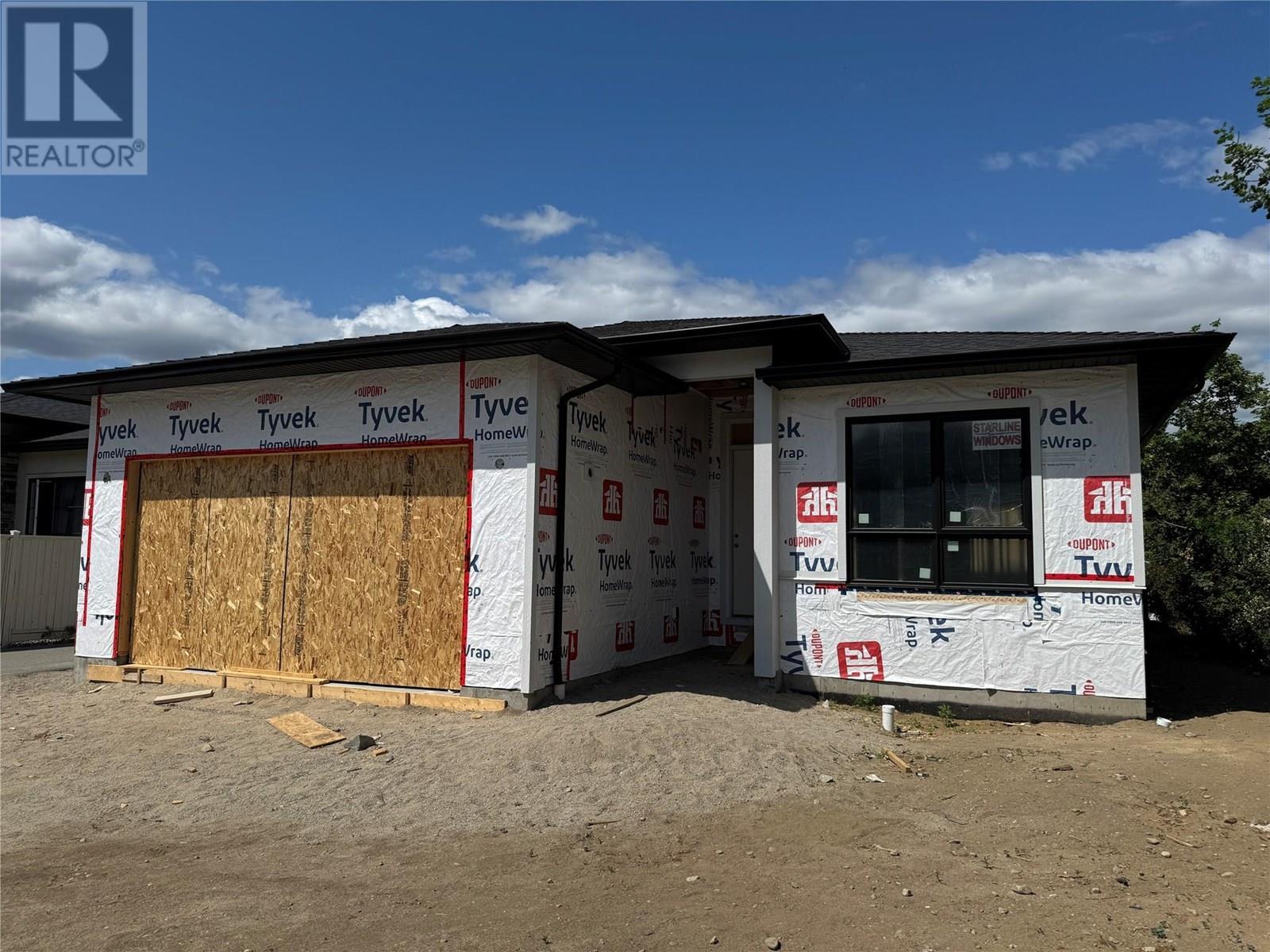 5586 Nixon Road. Summerland, British Columbia