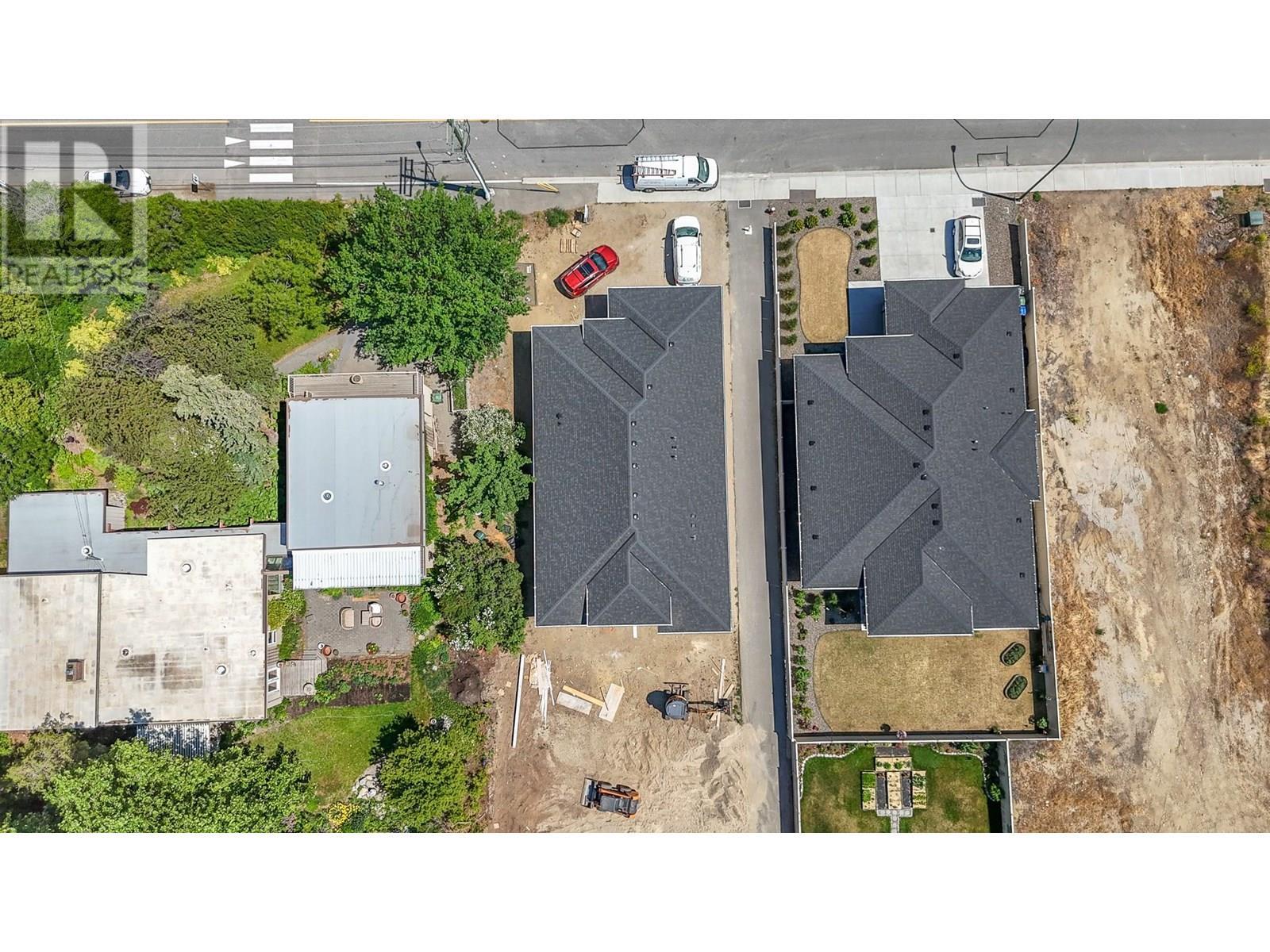 5586 Nixon Road. Summerland, British Columbia