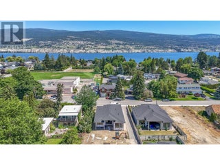 5586 Nixon Road. Summerland, British Columbia