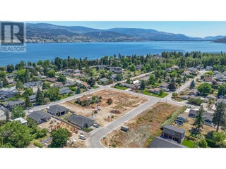 5586 Nixon Road. Summerland, British Columbia