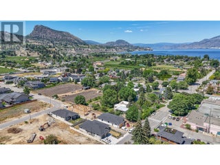 5586 Nixon Road. Summerland, British Columbia