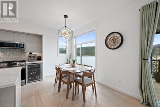 40 Kestrel Place Unit# 12. Vernon, British Columbia