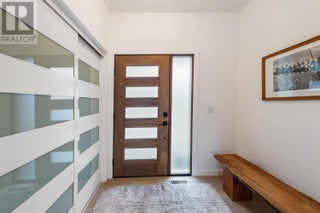 40 Kestrel Place Unit# 12. Vernon, British Columbia