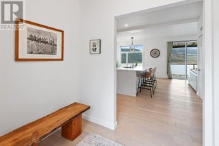 40 Kestrel Place Unit# 12. Vernon, British Columbia