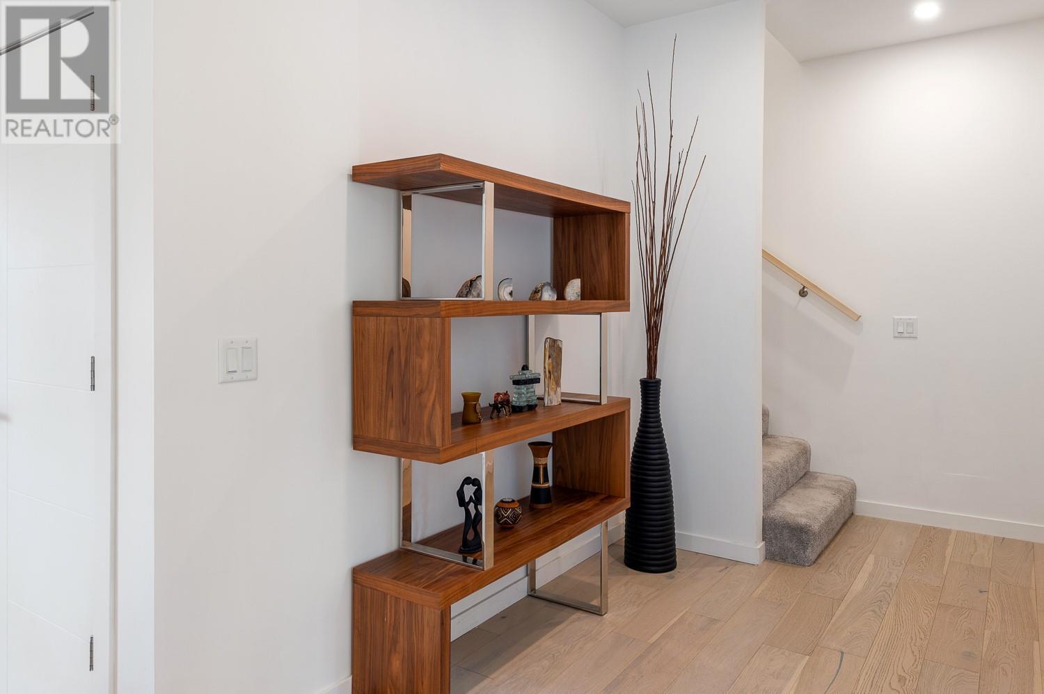 40 Kestrel Place Unit# 12. Vernon, British Columbia