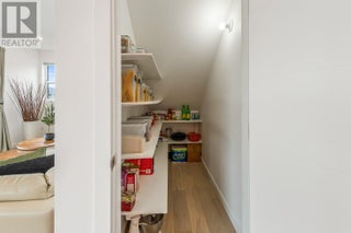 40 Kestrel Place Unit# 12. Vernon, British Columbia