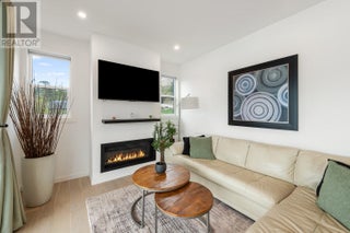 40 Kestrel Place Unit# 12. Vernon, British Columbia