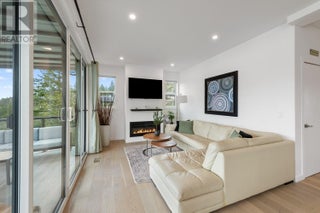 40 Kestrel Place Unit# 12. Vernon, British Columbia