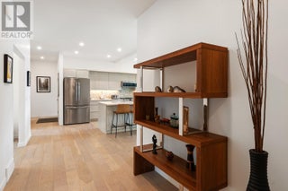 40 Kestrel Place Unit# 12. Vernon, British Columbia