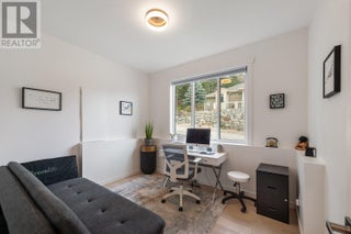 40 Kestrel Place Unit# 12. Vernon, British Columbia