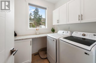 40 Kestrel Place Unit# 12. Vernon, British Columbia
