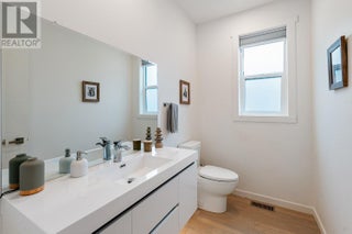 40 Kestrel Place Unit# 12. Vernon, British Columbia