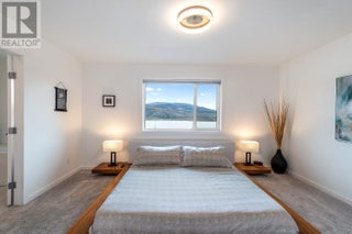 40 Kestrel Place Unit# 12. Vernon, British Columbia