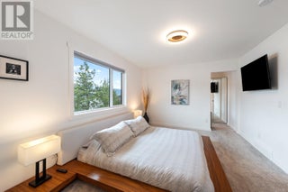 40 Kestrel Place Unit# 12. Vernon, British Columbia