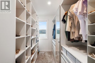 40 Kestrel Place Unit# 12. Vernon, British Columbia