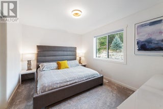 40 Kestrel Place Unit# 12. Vernon, British Columbia