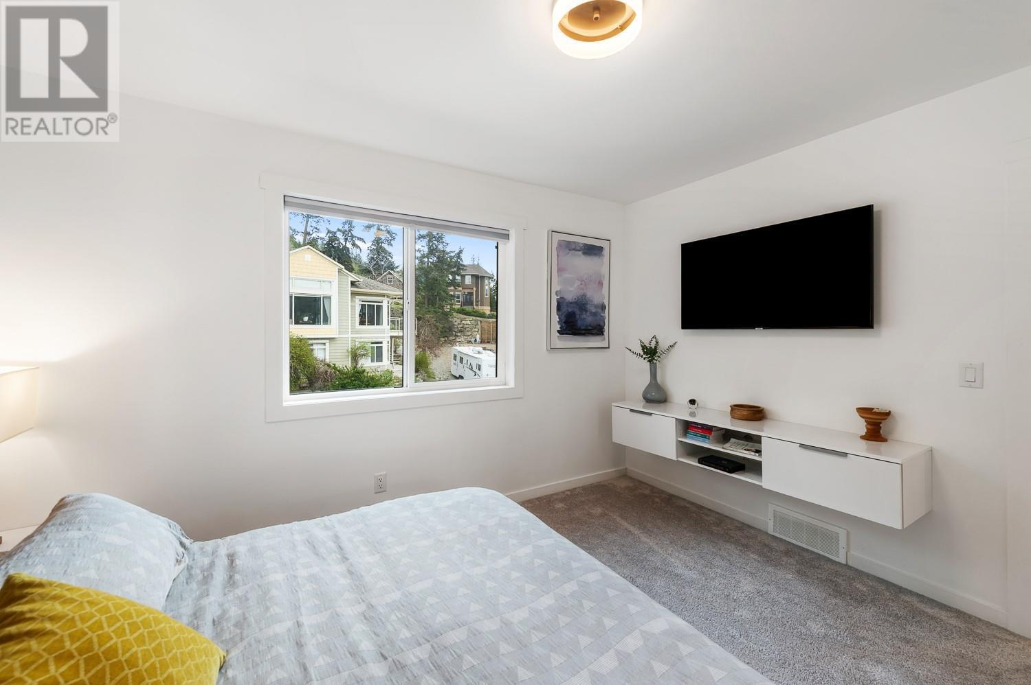 40 Kestrel Place Unit# 12. Vernon, British Columbia