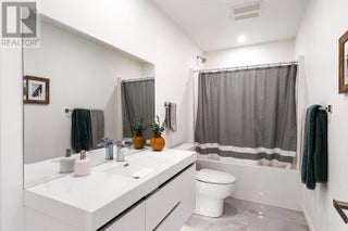 40 Kestrel Place Unit# 12. Vernon, British Columbia