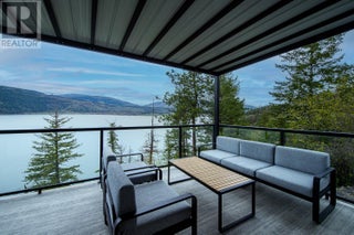 40 Kestrel Place Unit# 12. Vernon, British Columbia