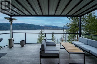 40 Kestrel Place Unit# 12. Vernon, British Columbia