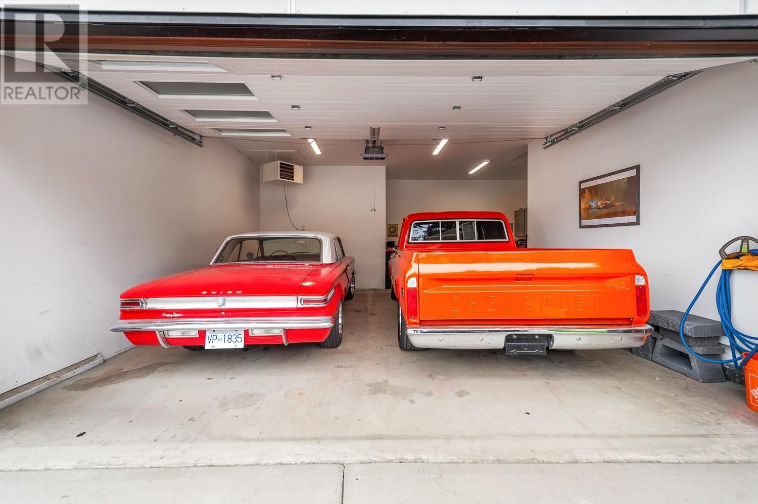 40 Kestrel Place Unit# 12. Vernon, British Columbia